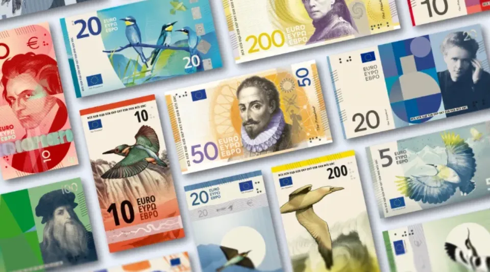 ECB'den faiz artırımı tahmini: Eylül toplantısına 2 hafta kaldı