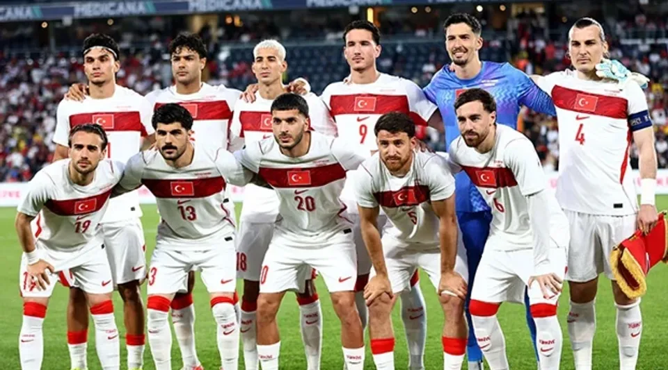 Fenerbahçe, Can Uzun için Frankfurt ile görüşmelere başladı