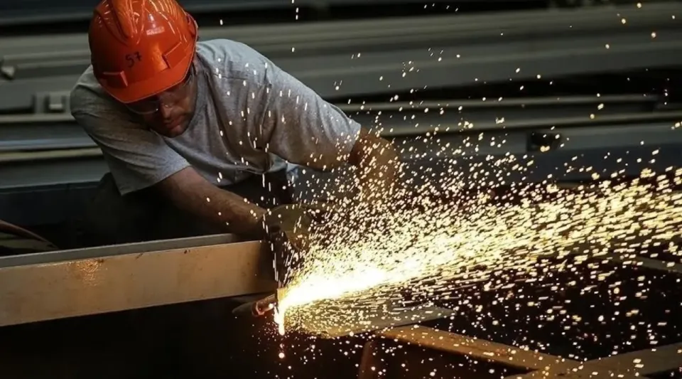 O İşletmelere İstihdam Başına 200 Bin Lira Destek