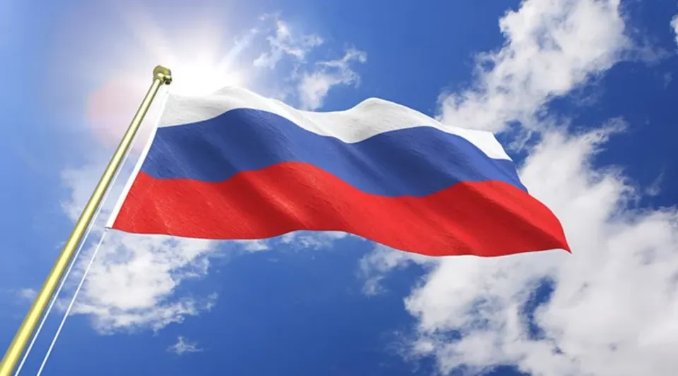 Rusya’dan Ukrayna’ya Yeni Saldırı: Lojistik Merkezleri Hedef Alındı
