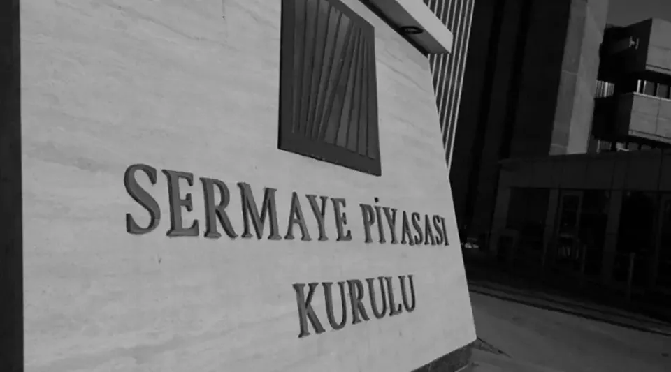 SPK'dan Kapsamlı Düzenleme: Yatırım Fonlarında Yeni Dönem Başladı