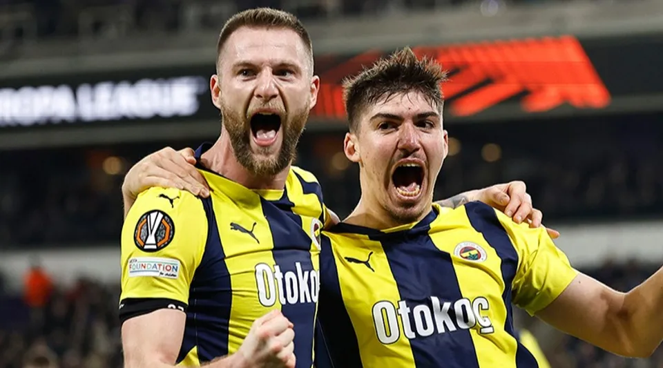 Yusuf Akçiçek Galatasaray'a dönüyor: Transferde sona yaklaşıldı