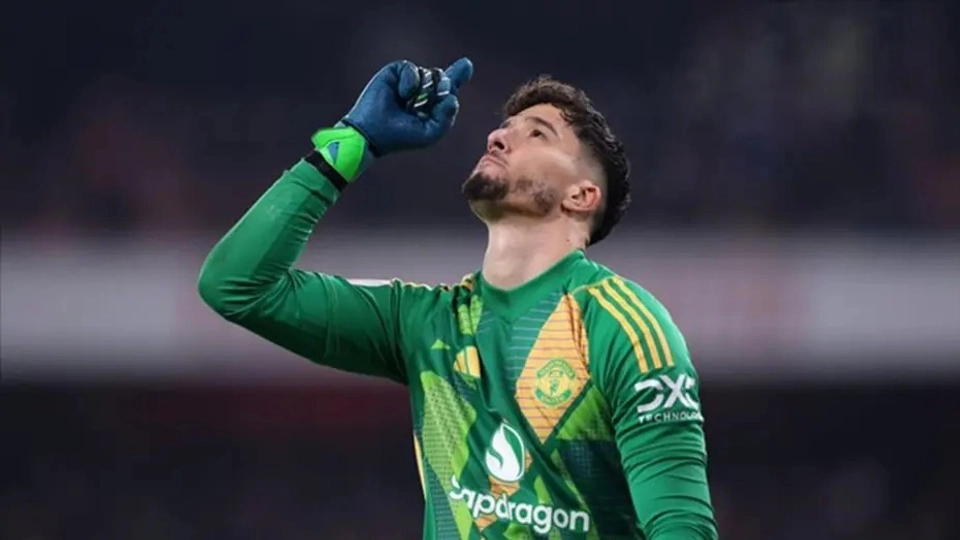 Altay Bayındır Celta Vigo'ya Transfer Olmaya Yakın