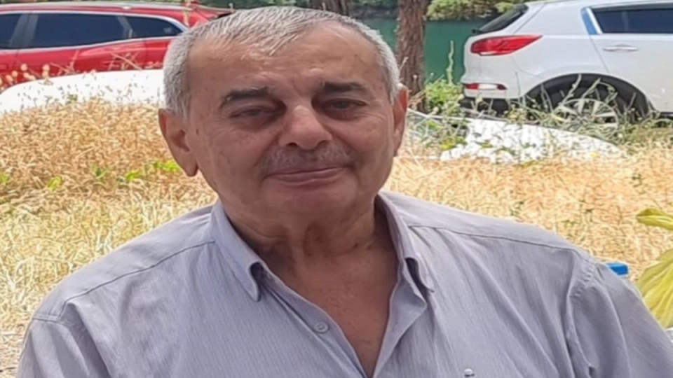 Ayva Ağacı Tartışmasında Amca-Yeğen Arasında Kanlı Olay