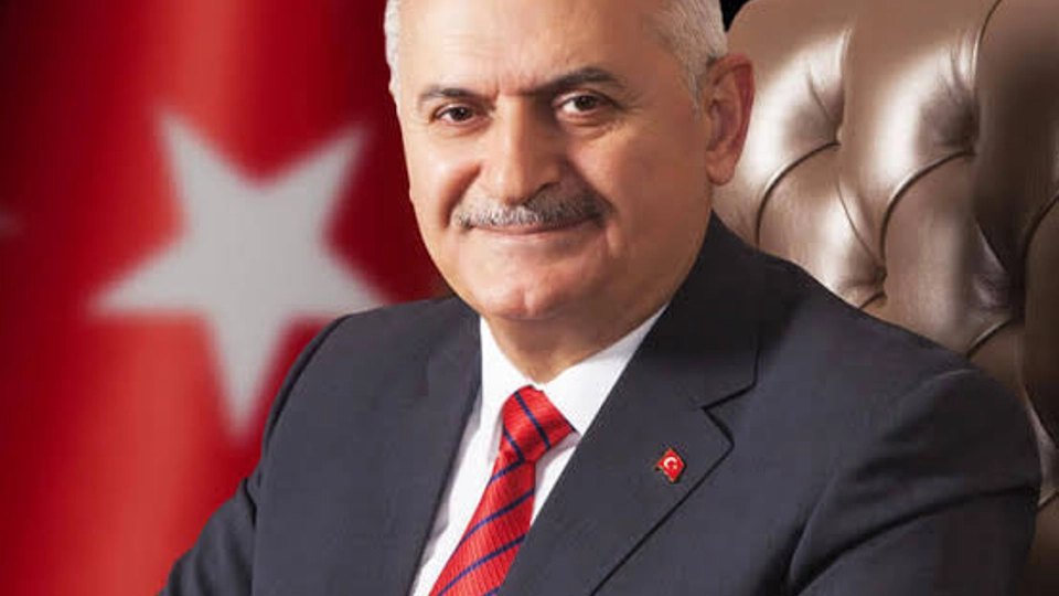 Binali Yıldırım, AK Parti'nin 25. yıl dönümünde parti değerlendirmesi yaptı: 'Milletin taleplerinden doğan bir partiyiz'