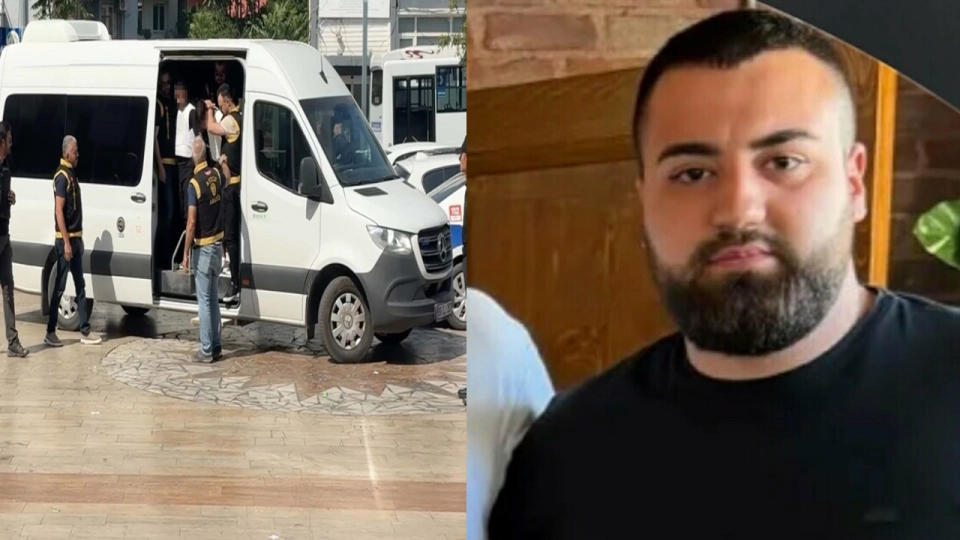 Aydın'da Silahlı Saldırı Sonucu Hayatını Kaybeden Ramazan Kurt'un Ölümünde Borç Meselesi İddiası