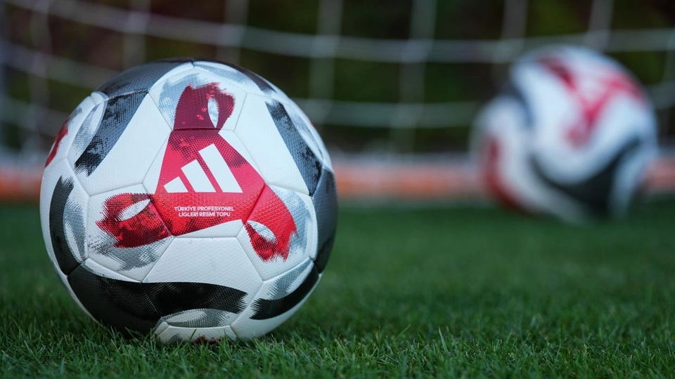 Trendyol Süper Lig'de 2026-2027 Sezonu Bugün Açılıyor