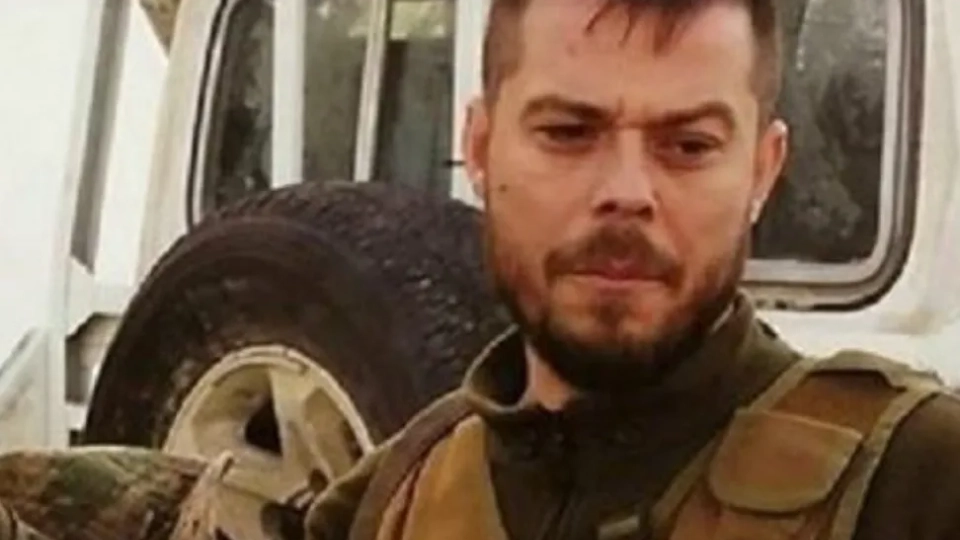 Organize Suç Örgütü Elebaşı Serkan Kurtuluş Arjantin'den Türkiye'ye Getirildi