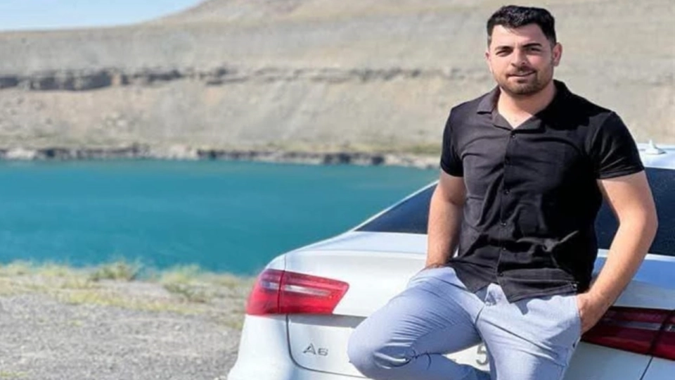 Düğün kavgasında arkadaşını kalbinden bıçakladı