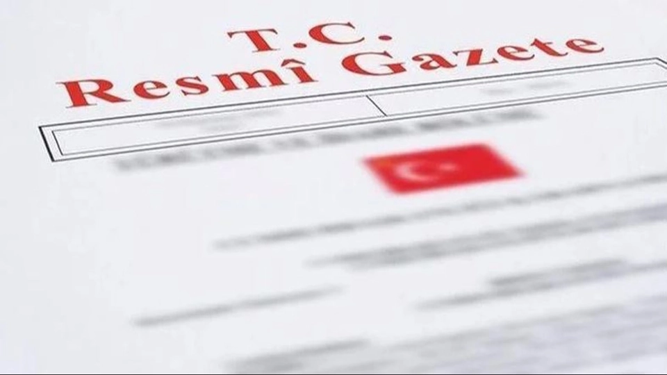 Jandarma ve Sahil Güvenlik Komutanlıklarında Terfi ve Atamalar