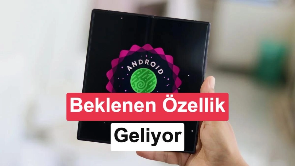 Samsung One UI 9.5 ile Uygulama Kilitleme Özelliğini Sunuyor