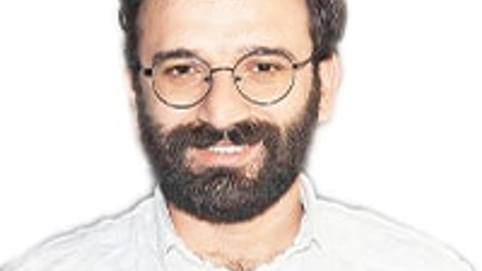 Kocaeli’de Çerçeve Yasası’na Tepki: ‘İhanet Yasası’ Sloganı Atıldı