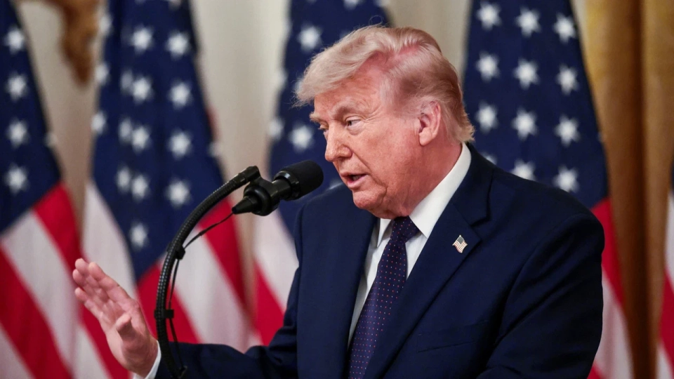 Trump Gerekçesini Açıkladı: Güney Kore ile Tatbikatlarda Yeni Dönem