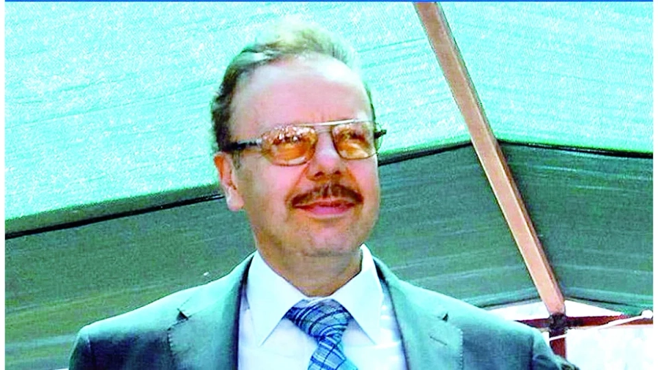 AUZEF 3 ders sınavı başvuruları