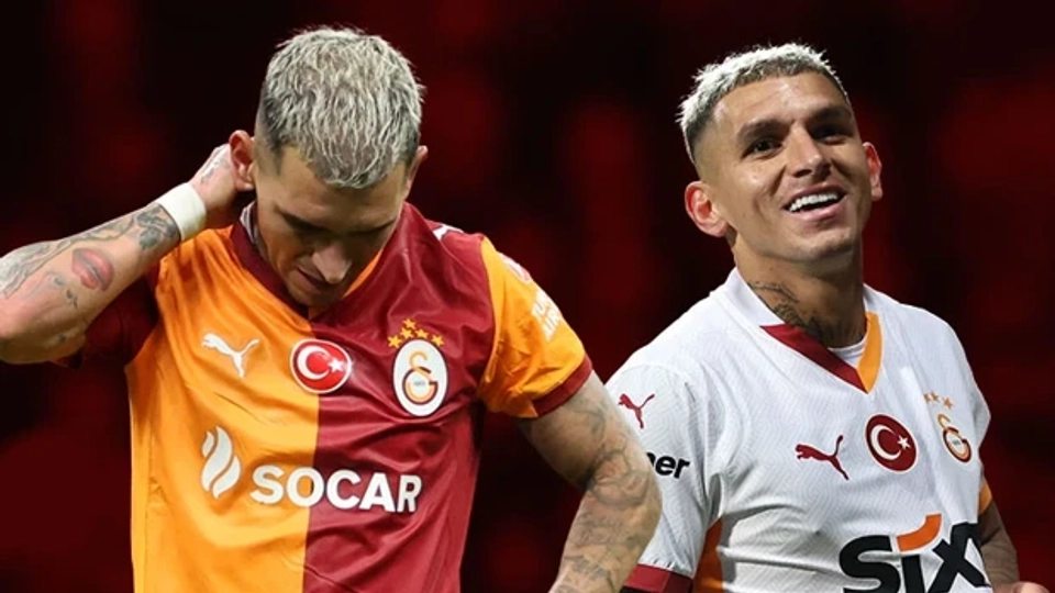 Galatasaray’da Lucas Torreira İçin İtalya’ya Dönüş İddiası: Görüşmeler Başladı
