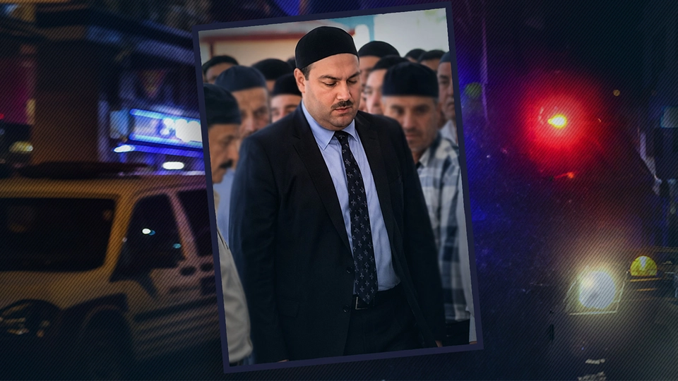 Alihan Kuriş'in gizli Glooper uygulaması ortaya çıktı