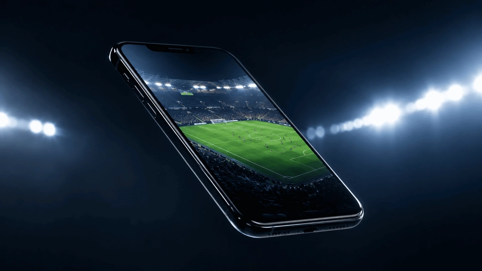 Apple Sports, Türkiye'de Süper Lig yayınını genişletti