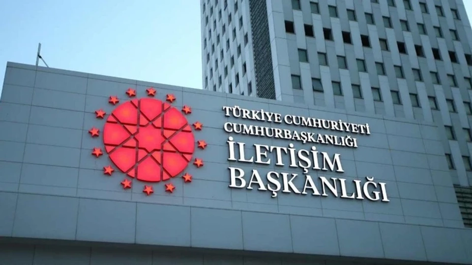 Dezenformasyonla Mücadele Merkezi'nden "Elektrik Zammı" İddialarına Yalanlama