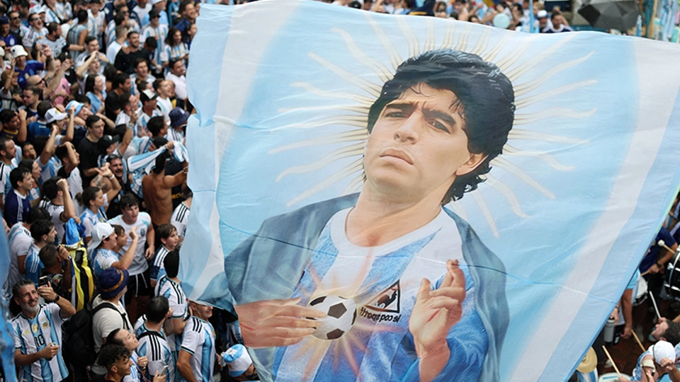 Maradona’nın ölümünde yeni doktorluk açıklamaları