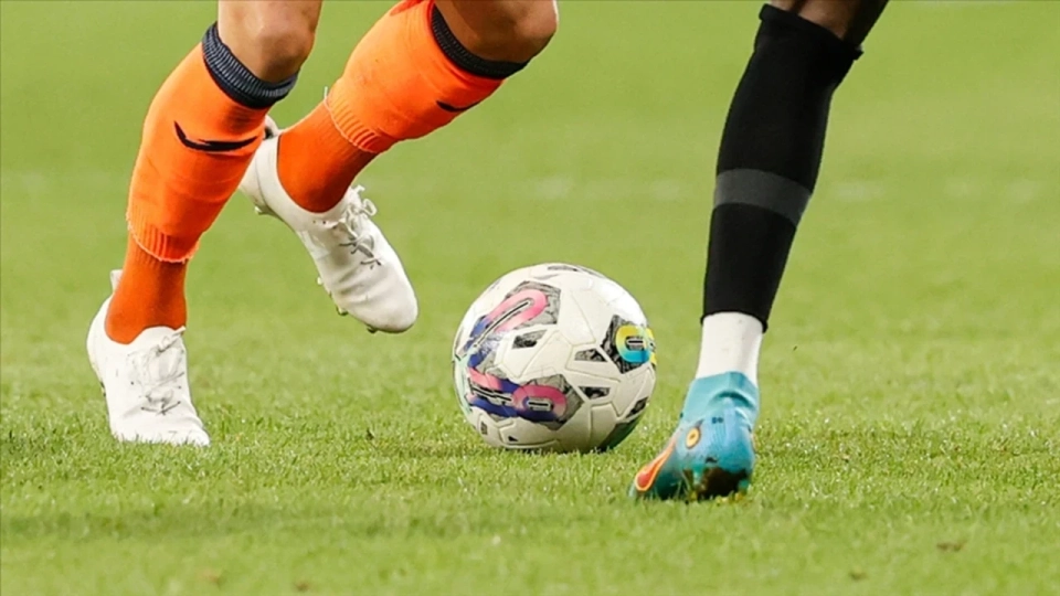 Beşiktaş, Dusan Vlahovic'in transfer maliyetini duyurdu