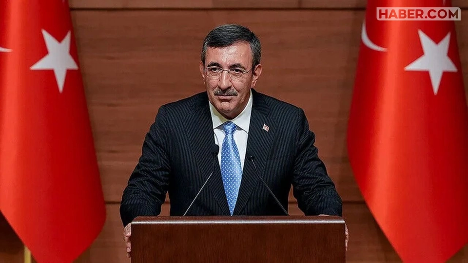 Terörsüz Türkiye Sürecinde Tarihi Adım: İlk Kurul Toplantısı 24 Ağustos'ta