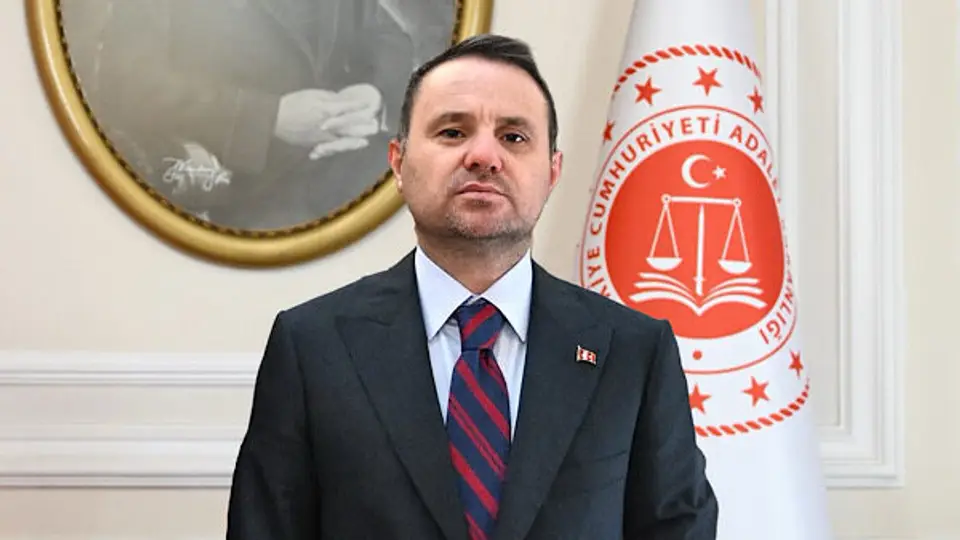 Adalet Bakanlığı Yeni Uygulama: "Alo Adalet 135" Hattı 1 Eylül'de Pilot Adliyelerde Hizmete Giriyor
