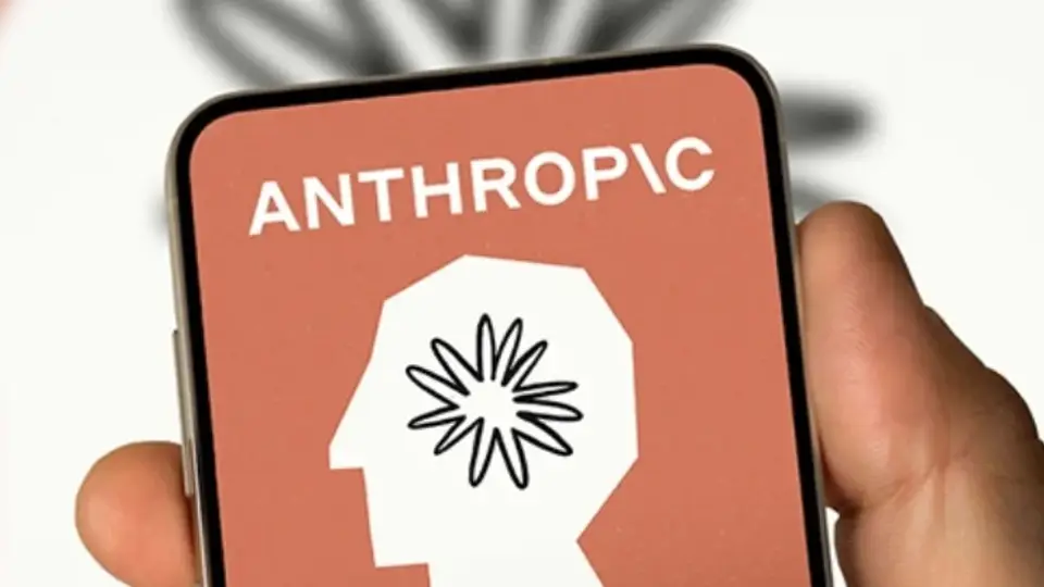 Anthropic'e telif davası: Binlerce şarkıyı çalmakla suçlanıyor