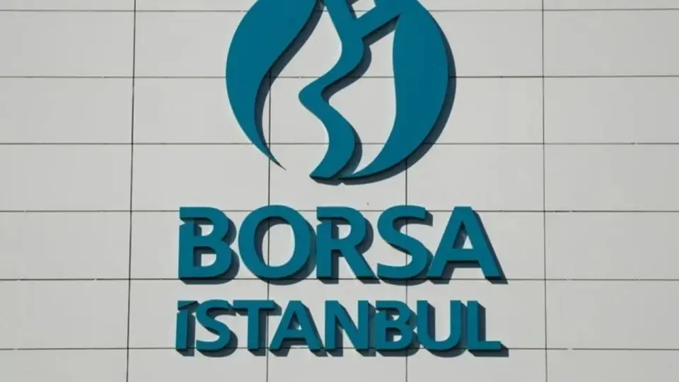 Borsa İstanbul, 5 şirketi kapsayan endeks değişikliklerini açıkladı