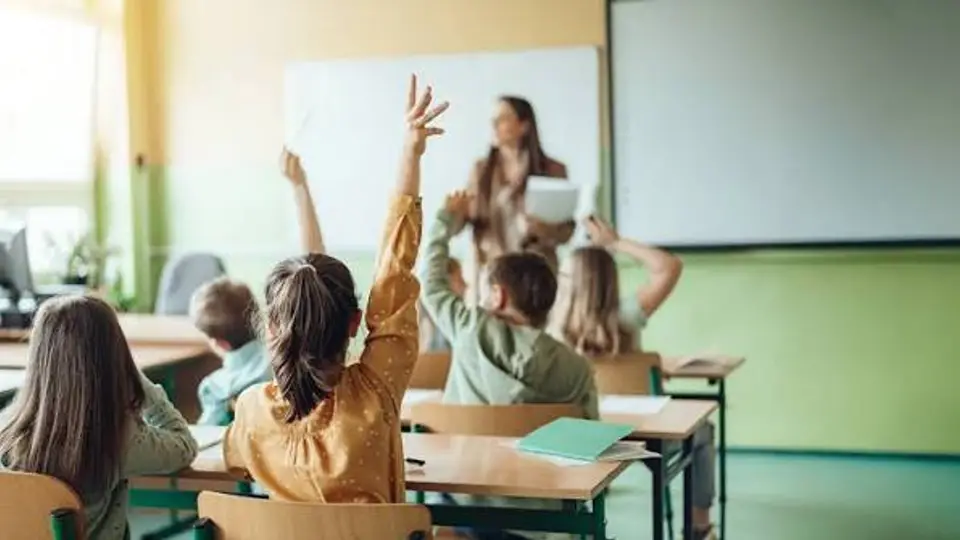 Öğretmenlik Mesleği Kariyer Basamakları Kılavuzu Yayımlandı