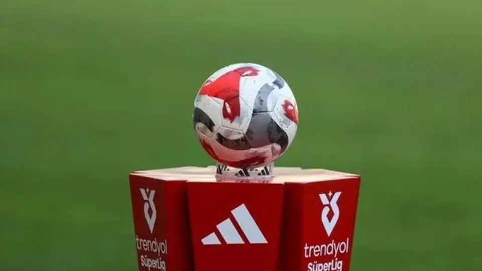 Süper Lig’in 2026/27 Sezonunda En Çok Kazanan 10 Futbolcusu