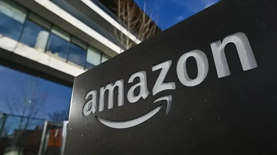 ABD Federal Ticaret Komisyonu ve 20 eyalet, Amazon'a reklam verenleri yanıltma iddiasıyla dava açtı