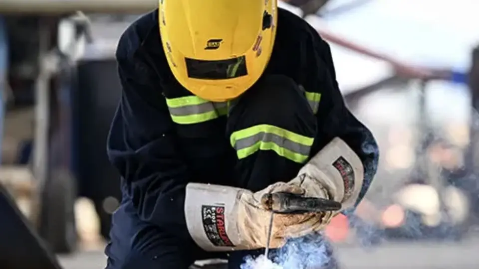 Avrupa'da en çok eleman açığı bulunan meslekler