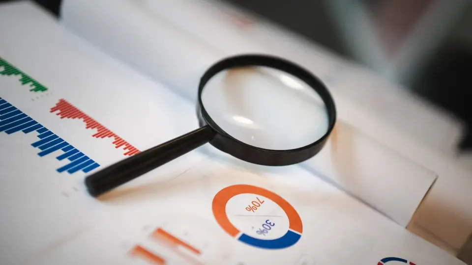 Cevdet Yılmaz: 2027-2029 OVP detayları 6 Eylül'de açıklanacak