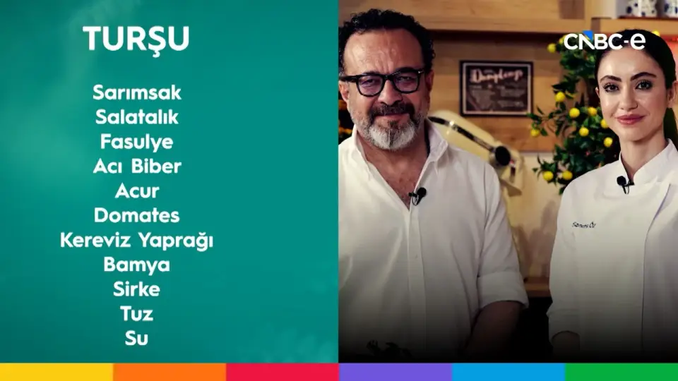 Dr. Ümit Aktaş: Konserve Domates Tüketimiyle İlgili Uyarı