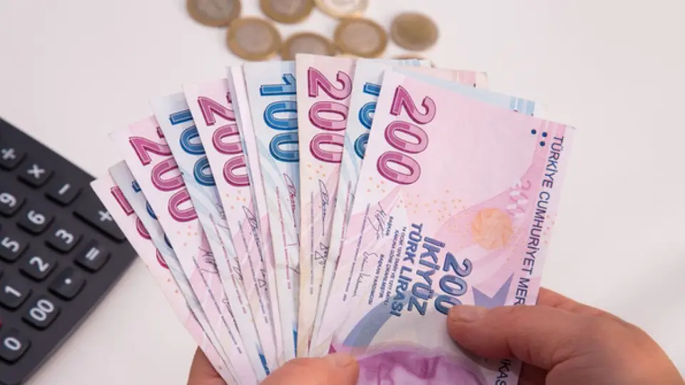 Kademeli Emeklilik Hakkında Yeni Gelişme