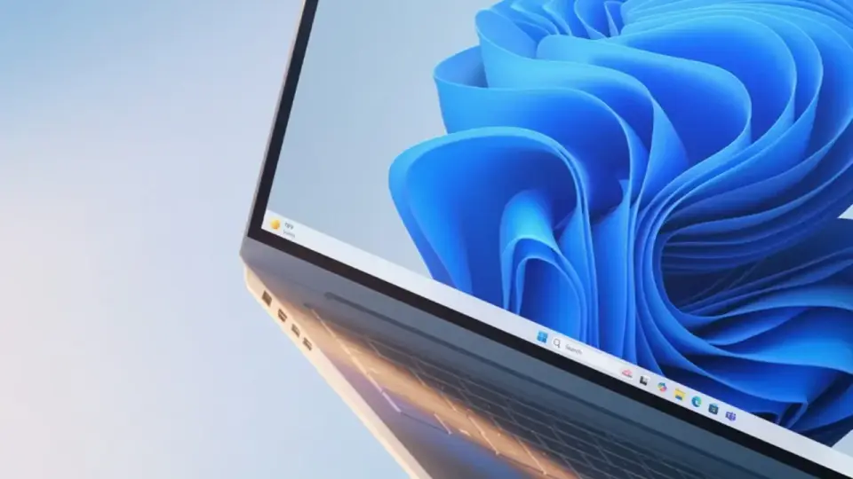 Windows 11 Güncellemesi Undervolt Yazılımlarını Engelleyecek