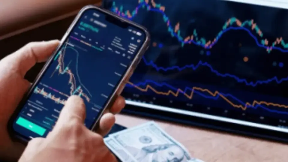 Borsa İstanbul'da BIST 100 endeksi güne yükselişle başladı