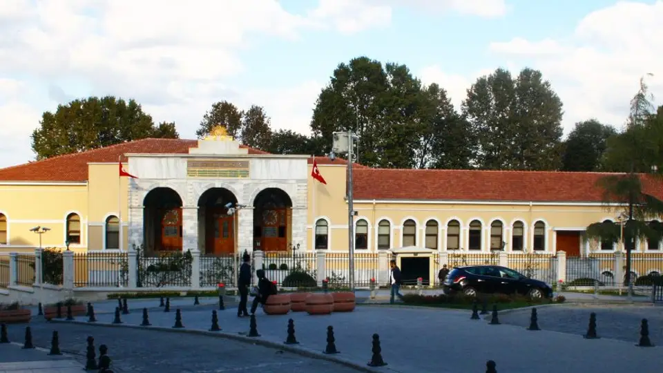 İstanbul Valiliği’nden Üsküdar seçimiyle ilgili iddialara yanıt