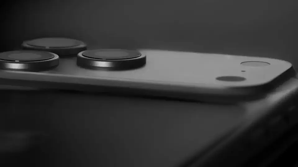 iPhone 18 Pro to Feature Enhanced GPU Performance with A20 Pro Chip