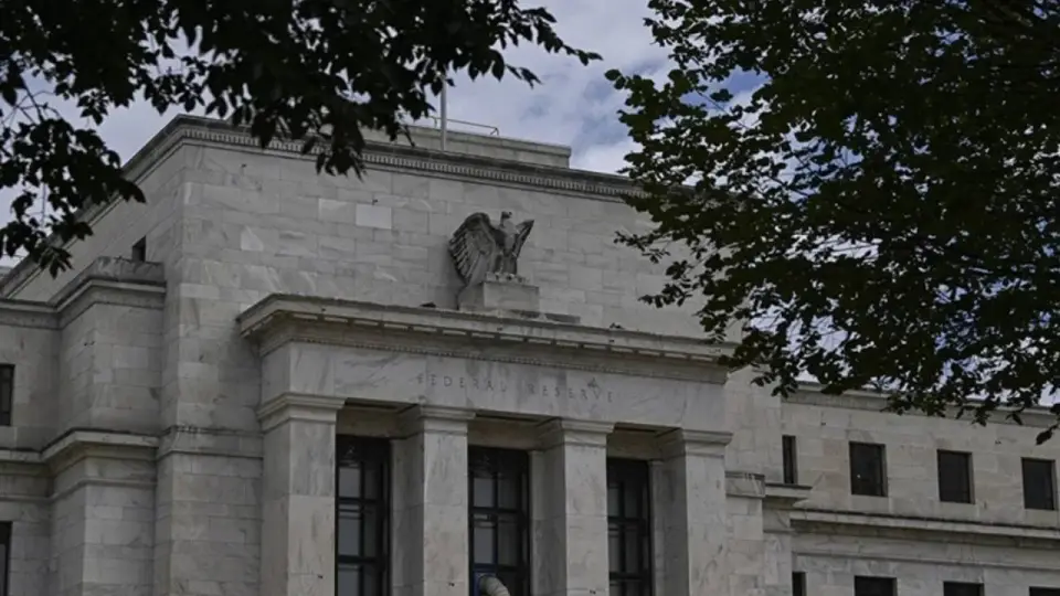 Yatırımcılar Fed faiz beklentisini yeniden değerlendiriyor