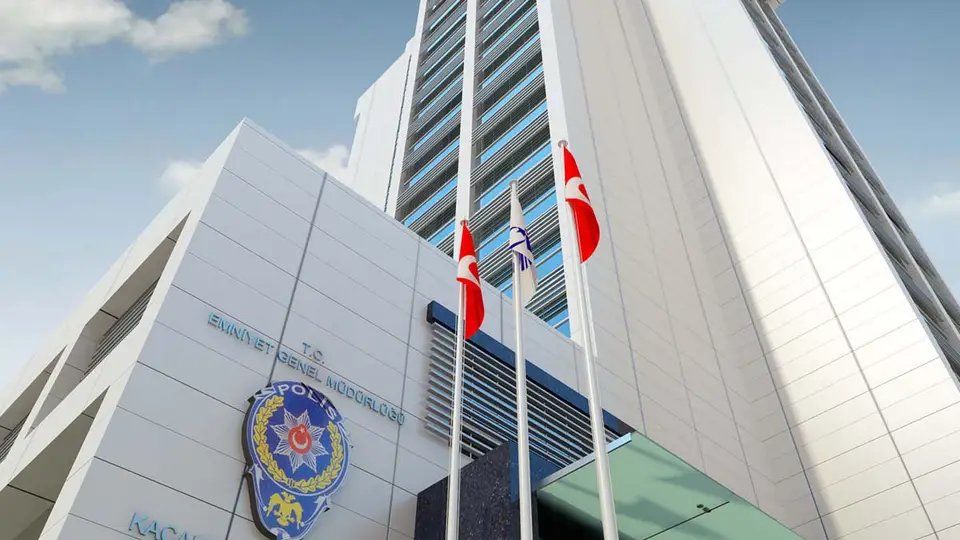 EGM’den Araç Alım Satımında Sahte Noter Dolandırıcılığı Uyarısı