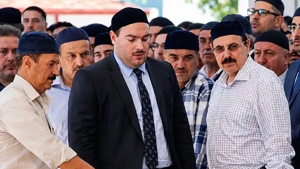 Alihan Kuriş suç örgütü soruşturmasında 5 şirkete el koyma kararı