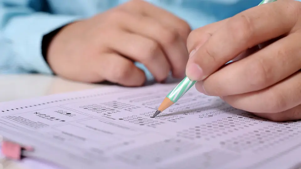 Milyonlarca Memur Adayı İçin Maraton Başlıyor: 2026 KPSS Takvimi Netleşti