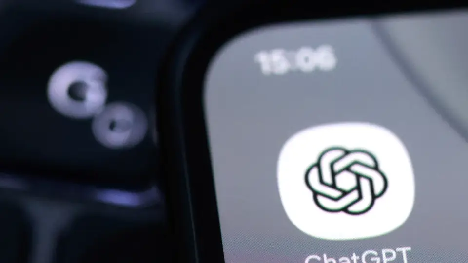 OpenAI, GPT-6 Astra yapay zeka modelini tanıttı
