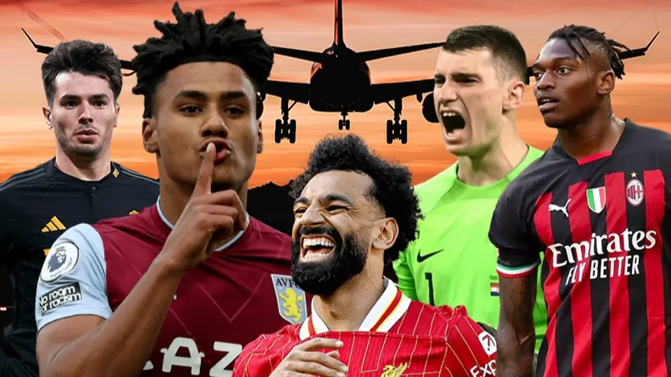 Transferde Dünya Kupası etkisi: 267 futbolcuya rekor ödeme