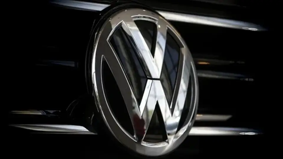Volkswagen, 50 bin kişiyi işten çıkarma planını onayladı