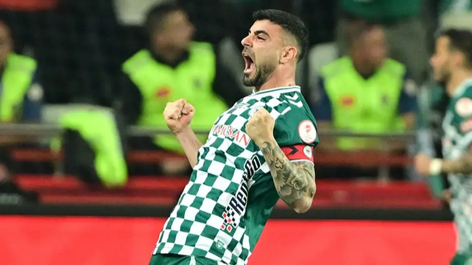 Fenerbahçe son gün Adil Demirbağ transferinden vazgeçti