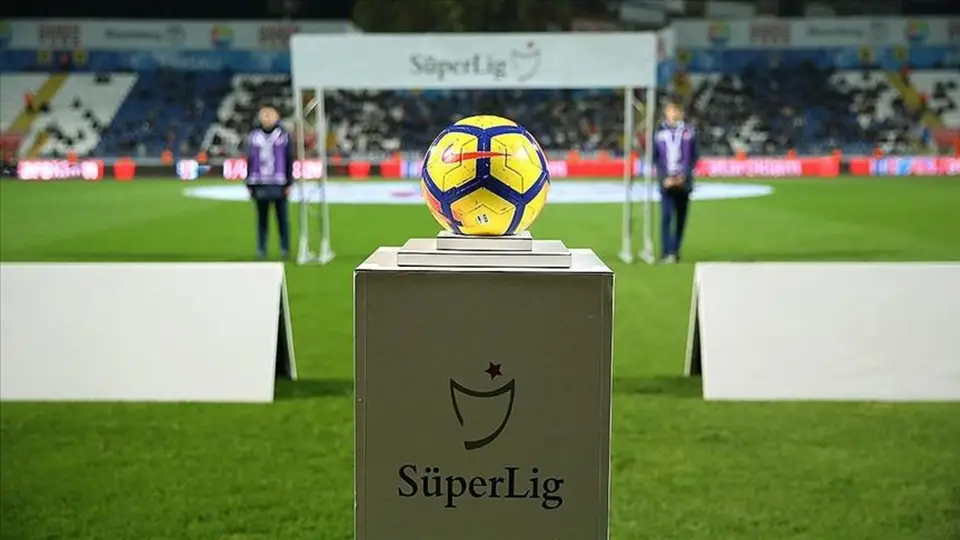 Futbolda 2026-27 sezonunun birinci transfer dönemi kapandı