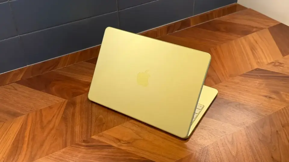 Apple MacBook Neo (2027) Teknik Özellikleri Açıklandı