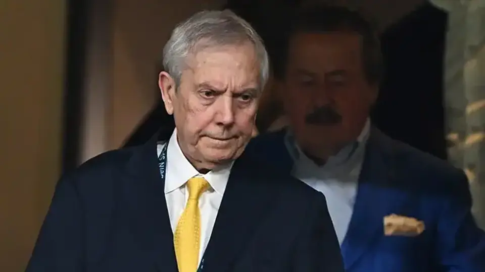 Fenerbahçe, Aziz Yıldırım İddialarına Resmi Yalanledi